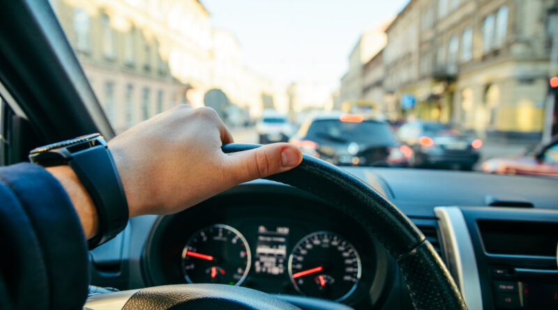 conduire après avoir fumer du cbd