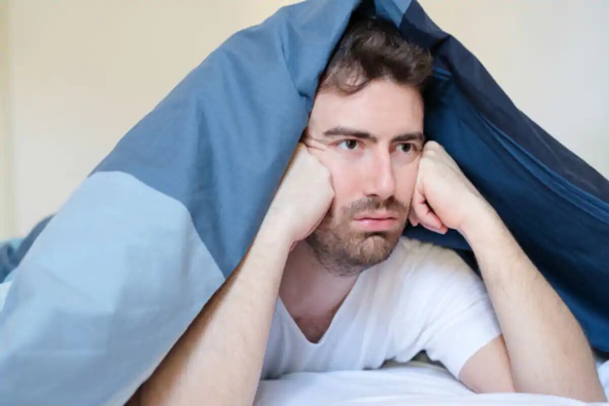 Comment bien se masturber : 10 conseils d’hommes wallpaper 4